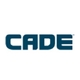 logo-cade_210856