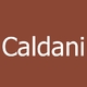 Logo Caldani