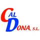 LOGO CALDONA copia_217124