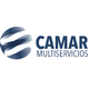 LOGO_CAMAR_500766