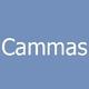 Logo Cammas