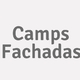 Logo Camps Fachadas_290408