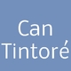 Logo Can Tintoré