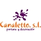 logo_canaletto_web_175727