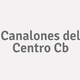 Logo Canalones del Centro Cb_205721