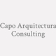 Logo Capo Arquitectura Consulting_296586