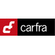 logo carfra_155932