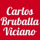 Logo Carlos Bruballa Viciano_151909