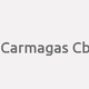 Logo Carmagas Cb_268125