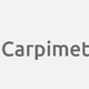 Logo Carpimet_355319