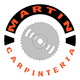 LOGO CARPINTERÍA_504691