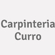 Logo Carpinteria Curro_338913
