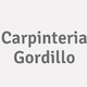 Logo Carpinteria Gordillo_338079