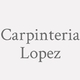 Logo Carpinteria Lopez_256348