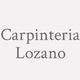Logo Carpinteria Lozano_259380