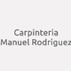 Logo Carpinteria Manuel Rodriguez_323633