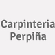 Logo Carpinteria Perpiña_214907