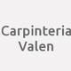 Logo Carpinteria Valen_323107
