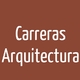 Logo Carreras Arquitectura_144334