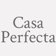 Logo Casa Perfecta_164404
