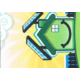 LOGO CASA  TECNIpdf_487469