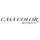 LOGO CASACOLOR_393042
