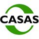 Logo Casas_332521