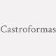Logo Castroformas_187432