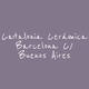 Logo Catalonia Cerámica Barcelona C/ Buenos Aires