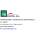LOGO CCHTG SL_459364