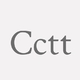 Logo Cctt_172819