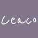 Logo Ceaco