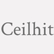 Logo Ceilhit_375376