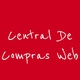 Logo Central De Compras Web