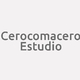 Logo Cerocomacero Estudio_408174