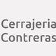 Logo Cerrajeria Contreras_304350