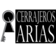 Logo_Cerrajeros_Arias_letras_497989