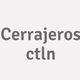 Logo Cerrajeros ctln_416766