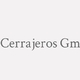 Logo Cerrajeros Gm_347052