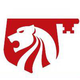 logo cerrajeros zaragoza_459267