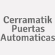 Logo Cerramatik Puertas Automaticas_269069