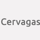 Logo Cervagas_214826