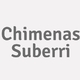 Logo Chimenas Suberri_165975