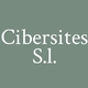 Logo Cibersites S.l._157913