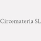 Logo Circemateria SL_290351