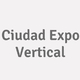 Logo Ciudad Expo Vertical_219896