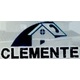 logo clemente