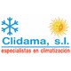 LOGO clidama_293386