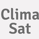 Logo Clima Sat_393231