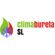 logo climabureta_632777